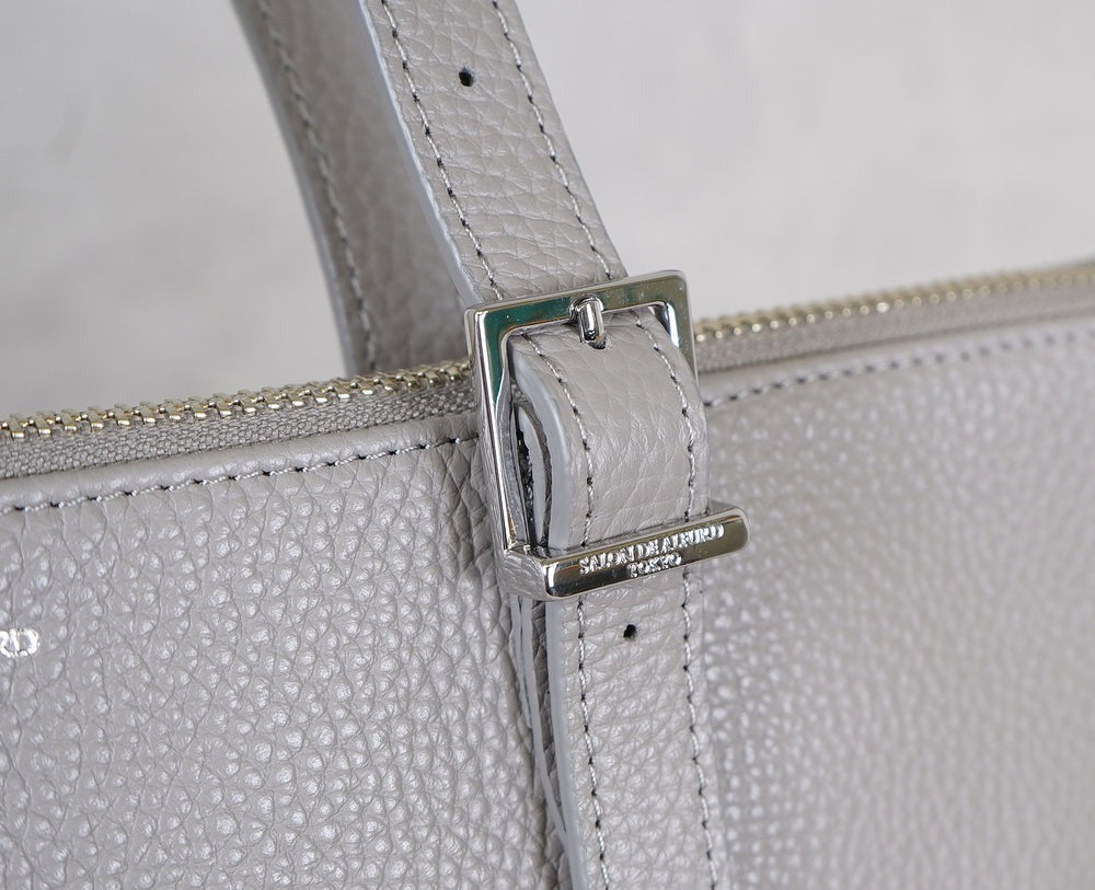 Jacquard Tote Bag 1942