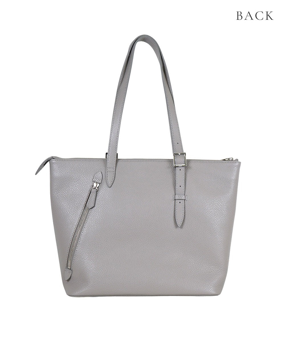 Jacquard Tote Bag 1942