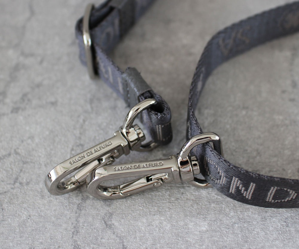 East-West 2-Way Shoulder Bag – Nano Size 1961