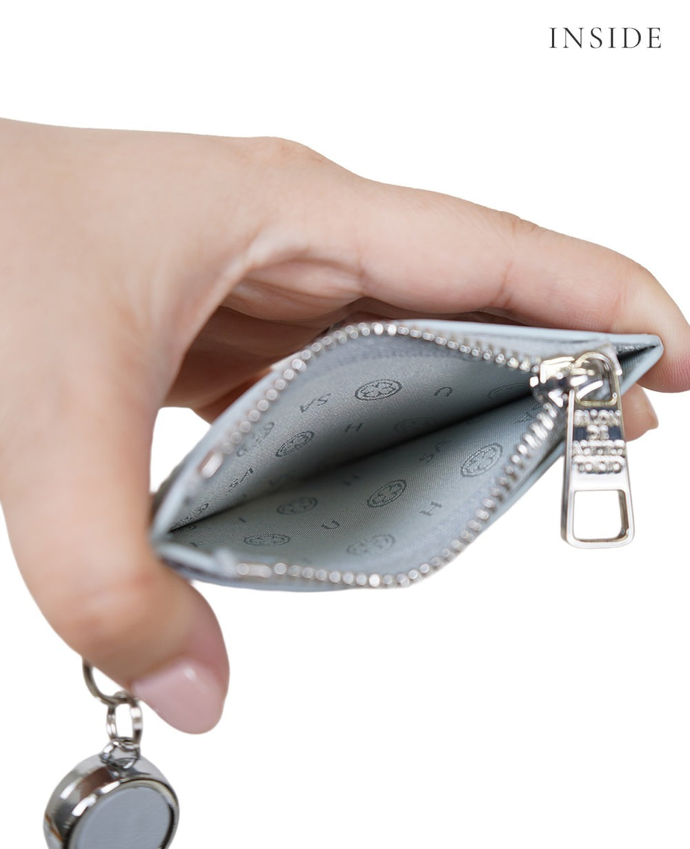 Star Reel Pass Case 1980-el