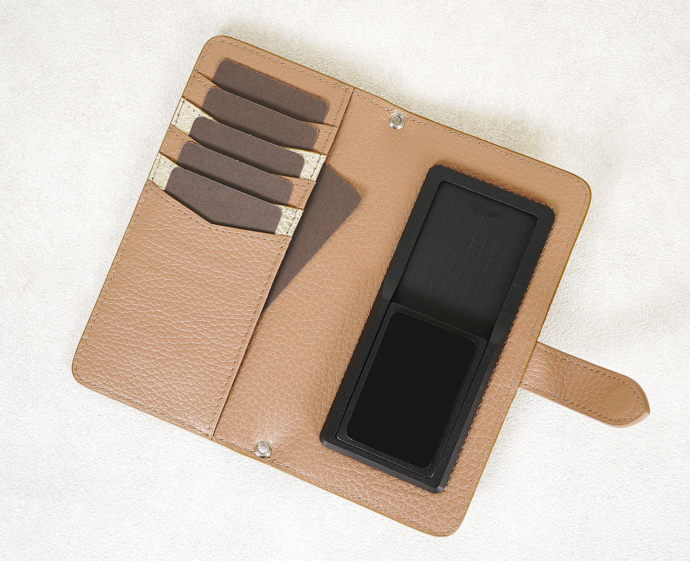 Crystal Star Multi-Device Smartphone Case 1987