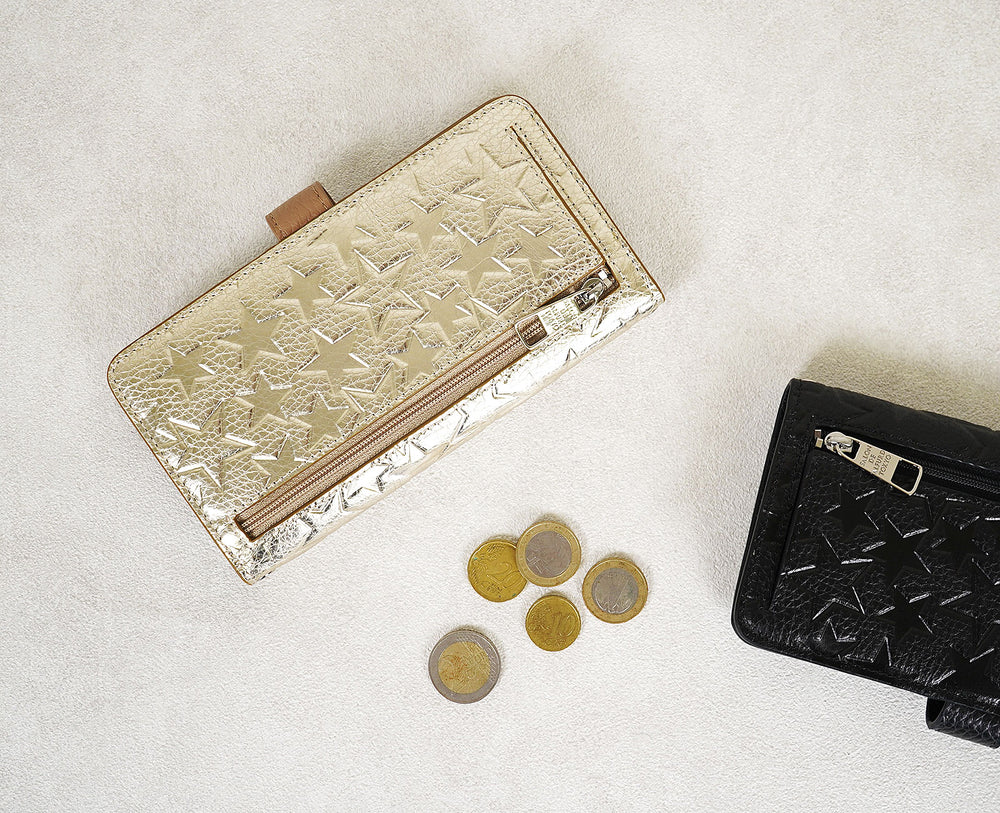 Crystal Star Multi-Device Smartphone Case 1987