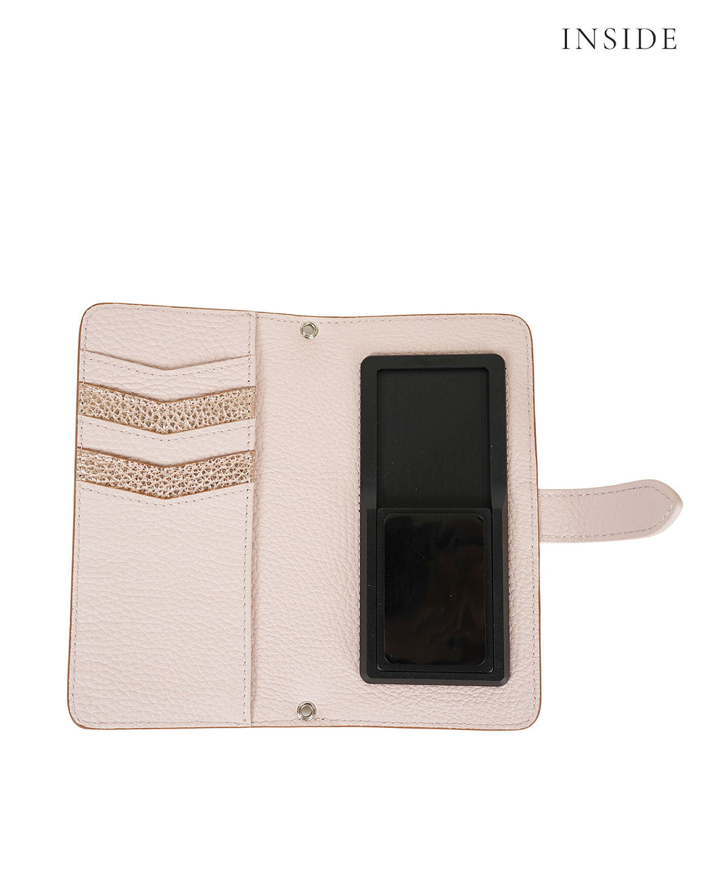 Crystal Star Multi-Device Smartphone Case 1987