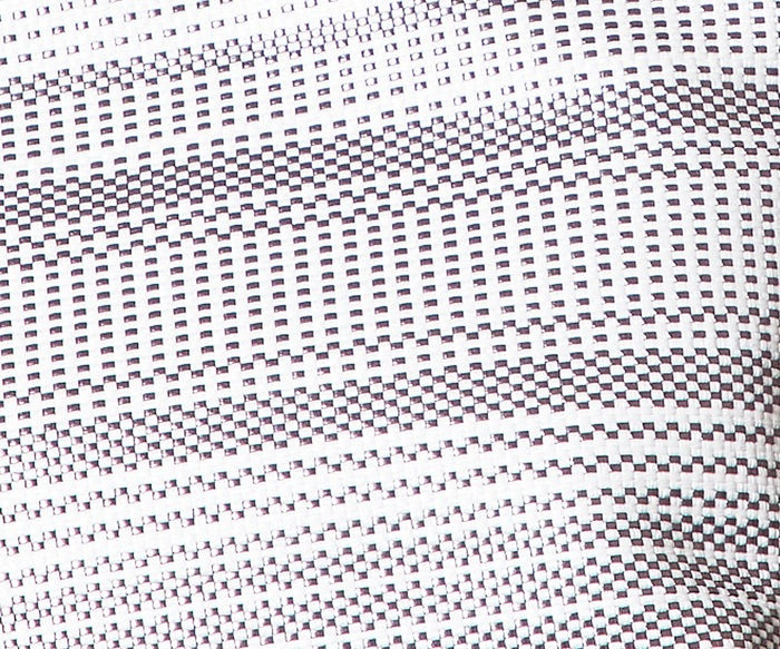 Sac de Promenade S Size – Mesh Material Version (with D-Rings) 1988-me