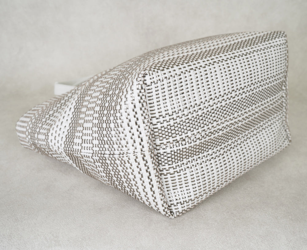 Sac de Promenade M Size – Mesh Material Version (with D-Rings) 1989-me