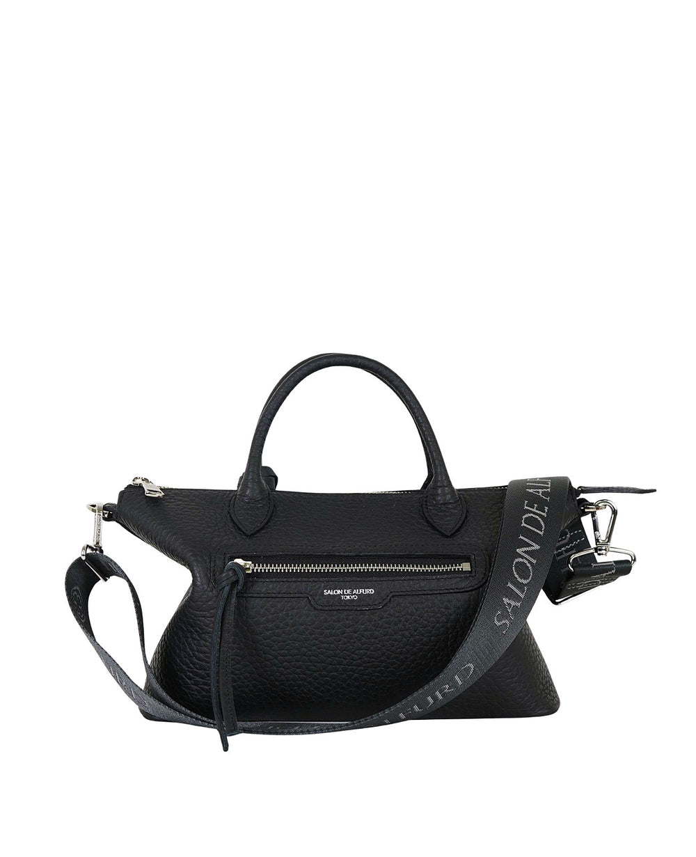 GAIEN East-West 2-Way Shoulder Bag M 1990-wf