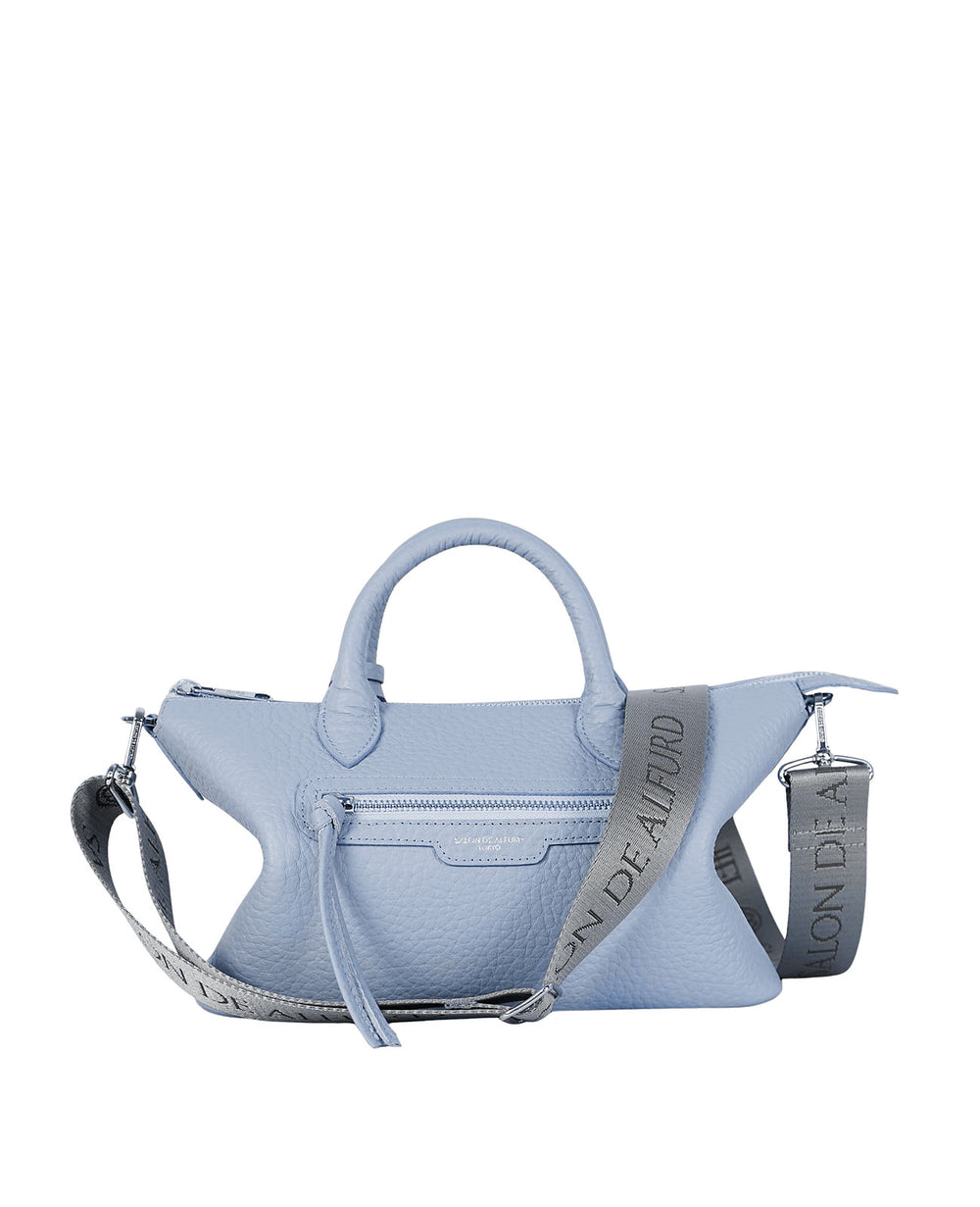 GAIEN East-West 2-Way Shoulder Bag M 1990-wf