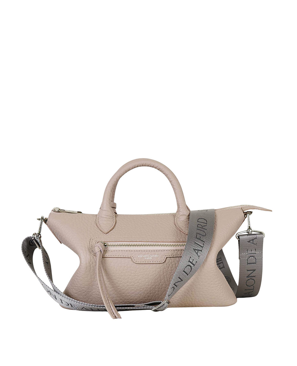 GAIEN East-West 2-Way Shoulder Bag M 1990-wf