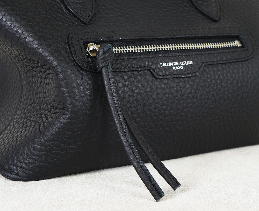 GAIEN East-West 2-Way Shoulder Bag M 1990-wf