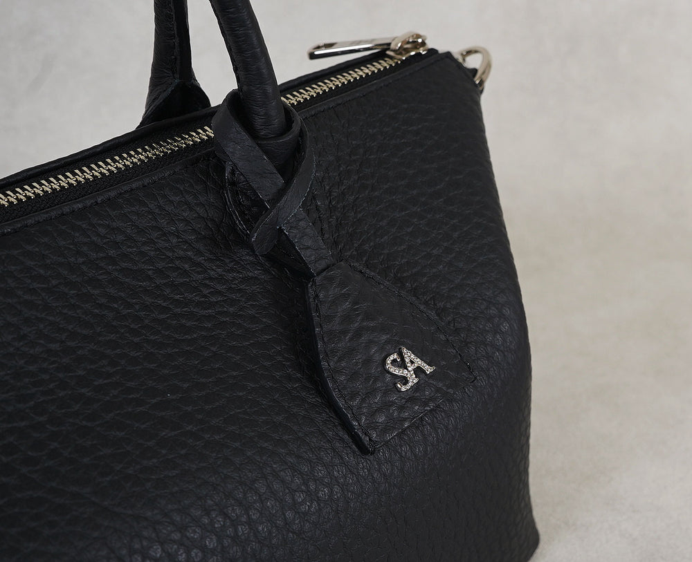 GAIEN East-West 2-Way Shoulder Bag M 1990-wf