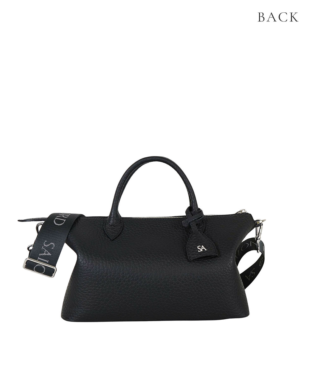 GAIEN East-West 2-Way Shoulder Bag M 1990-wf