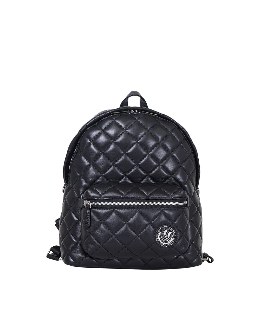 Smile Tenela Backpack M Size 1991-s
