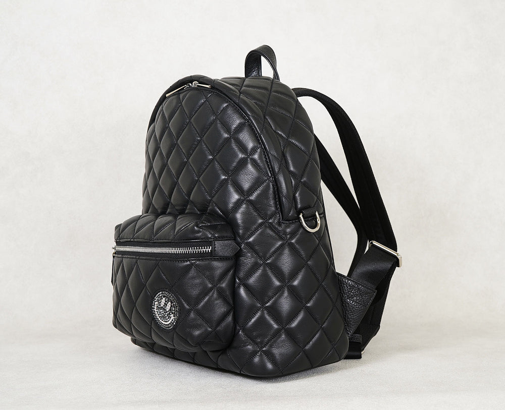 Smile Tenela Backpack M Size 1991-s