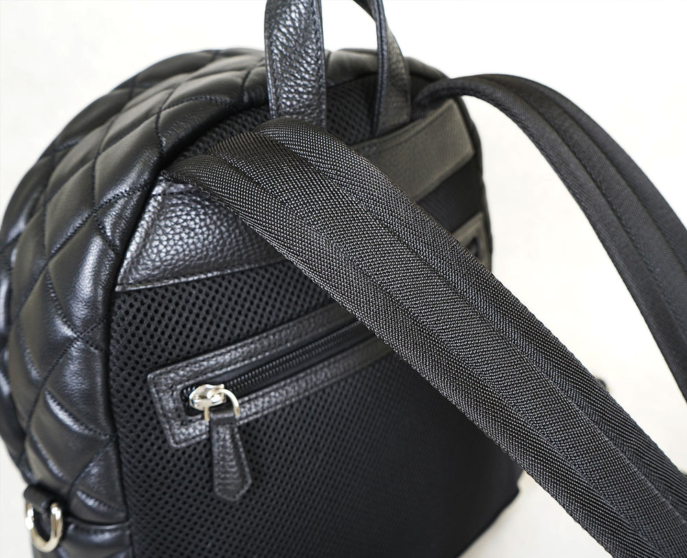 Smile Tenela Backpack M Size 1991-s