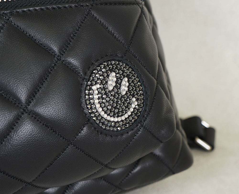 Smile Tenela Backpack M Size 1991-s
