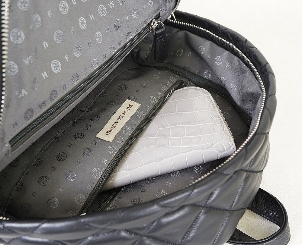 Smile Tenela Backpack M Size 1991-s