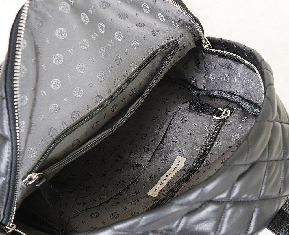 Smile Tenela Backpack M Size 1991-s