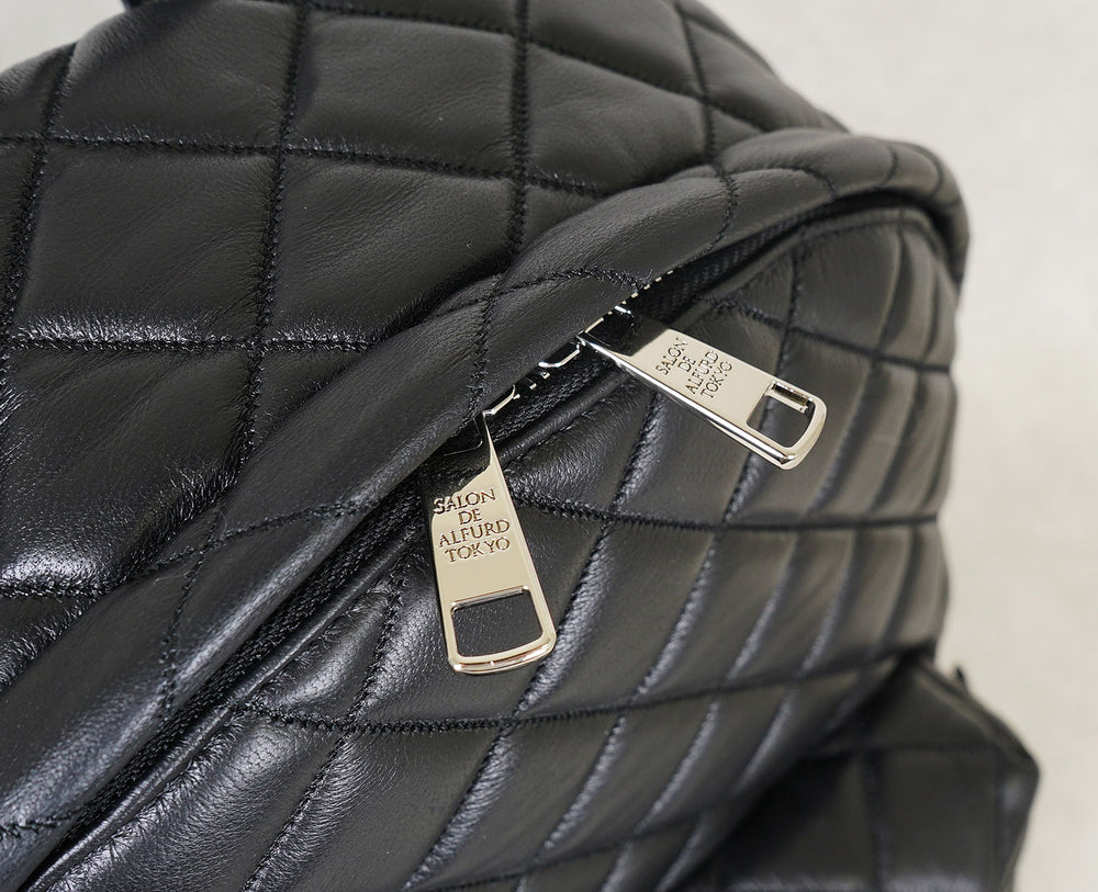 Tenela Backpack M Size 1991