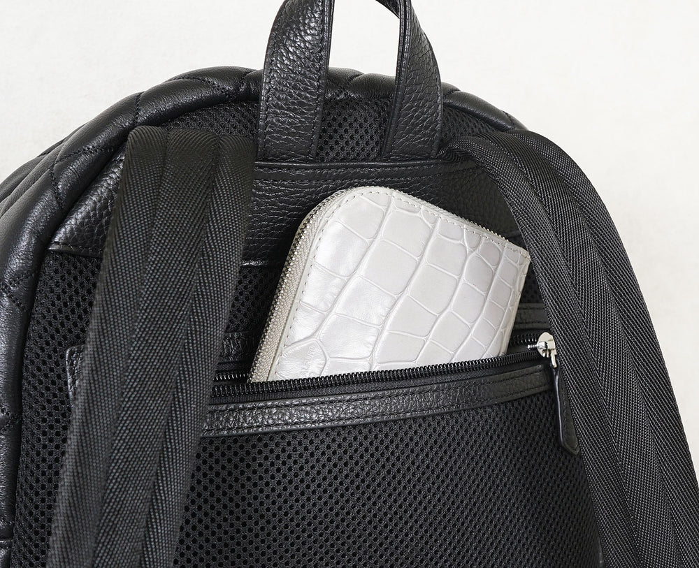 Tenela Backpack M Size 1991