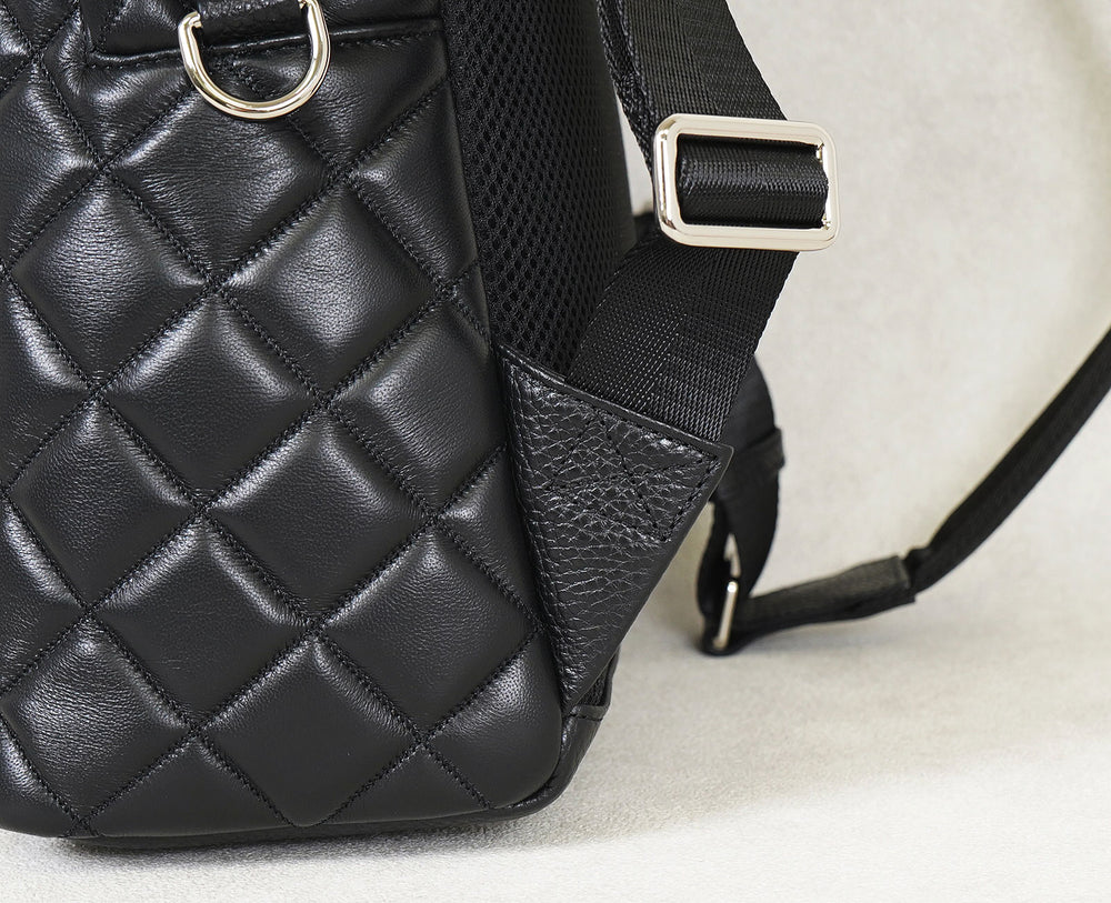 Smile Tenela Backpack M Size 1991-s