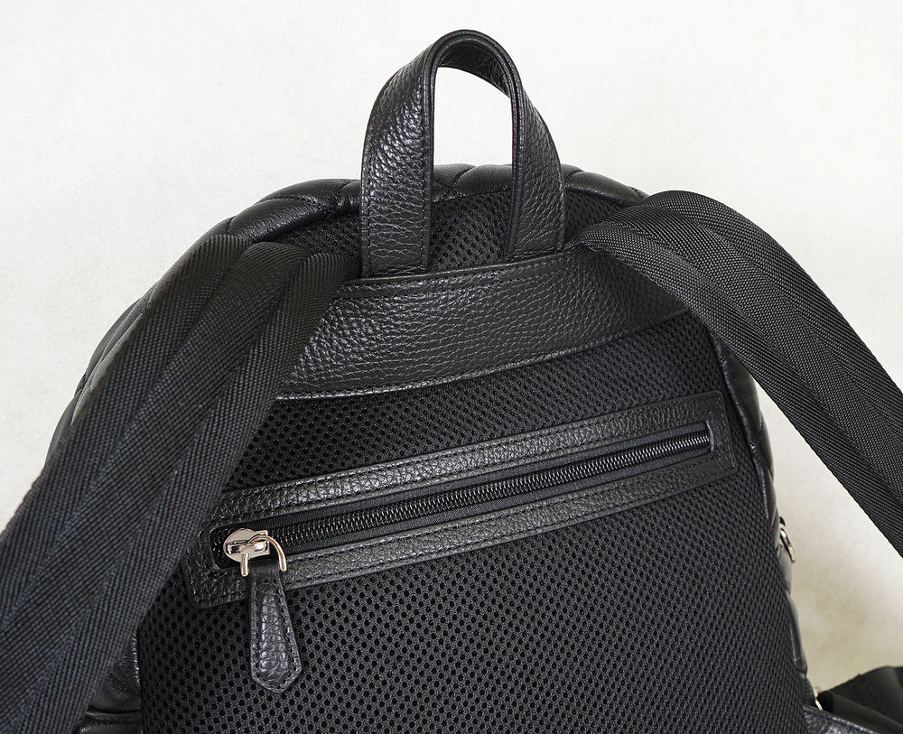 Smile Tenela Backpack M Size 1991-s
