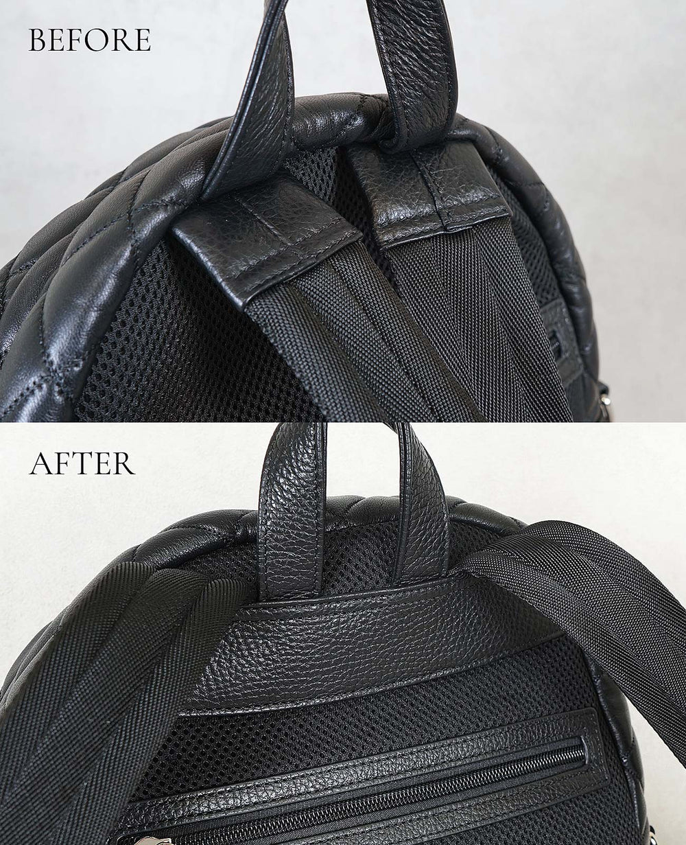 Tenela Backpack M Size 1991