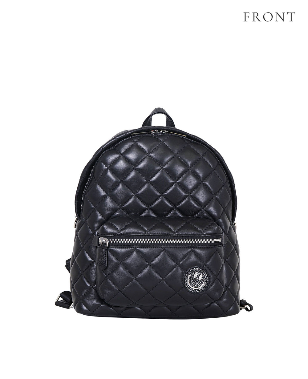 Smile Tenela Backpack M Size 1991-s