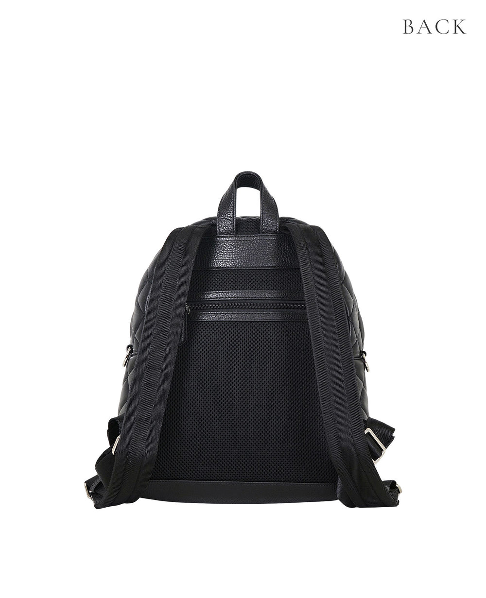 Tenela Backpack M Size 1991
