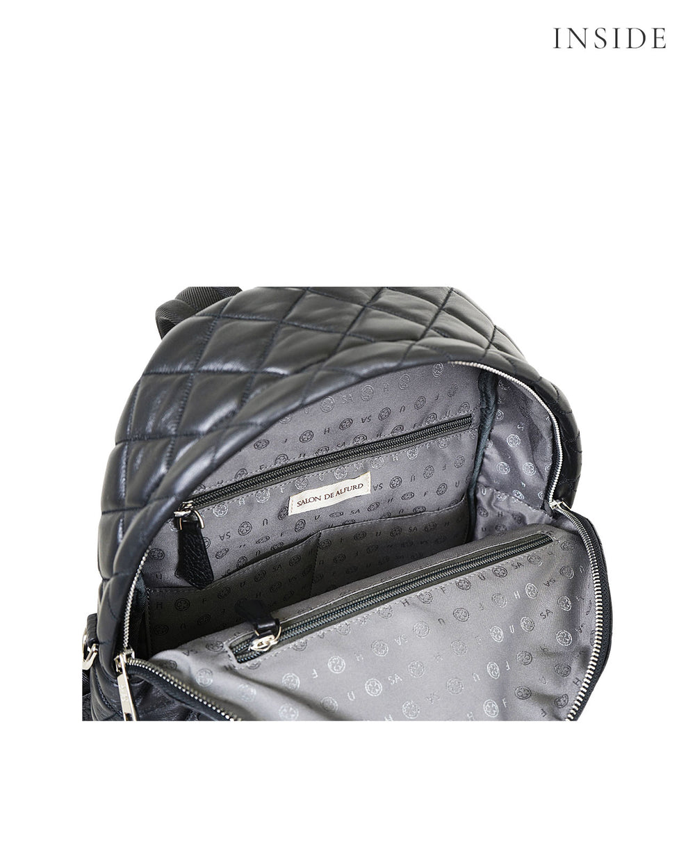 Tenela Backpack M Size 1991