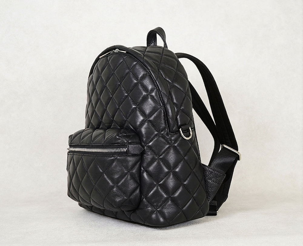 Tenela Backpack M Size 1991