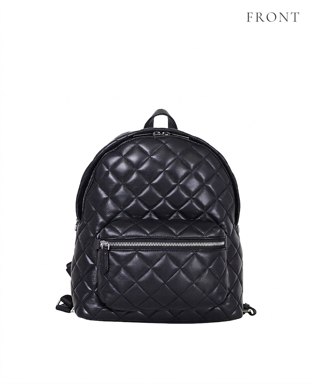Tenela Backpack M Size 1991