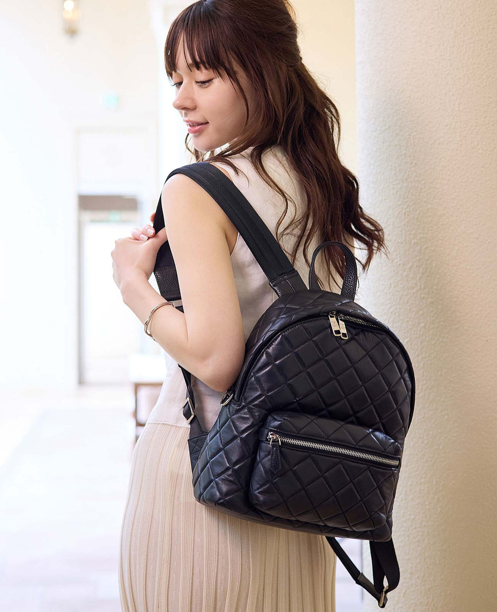 Tenela Backpack M Size 1991
