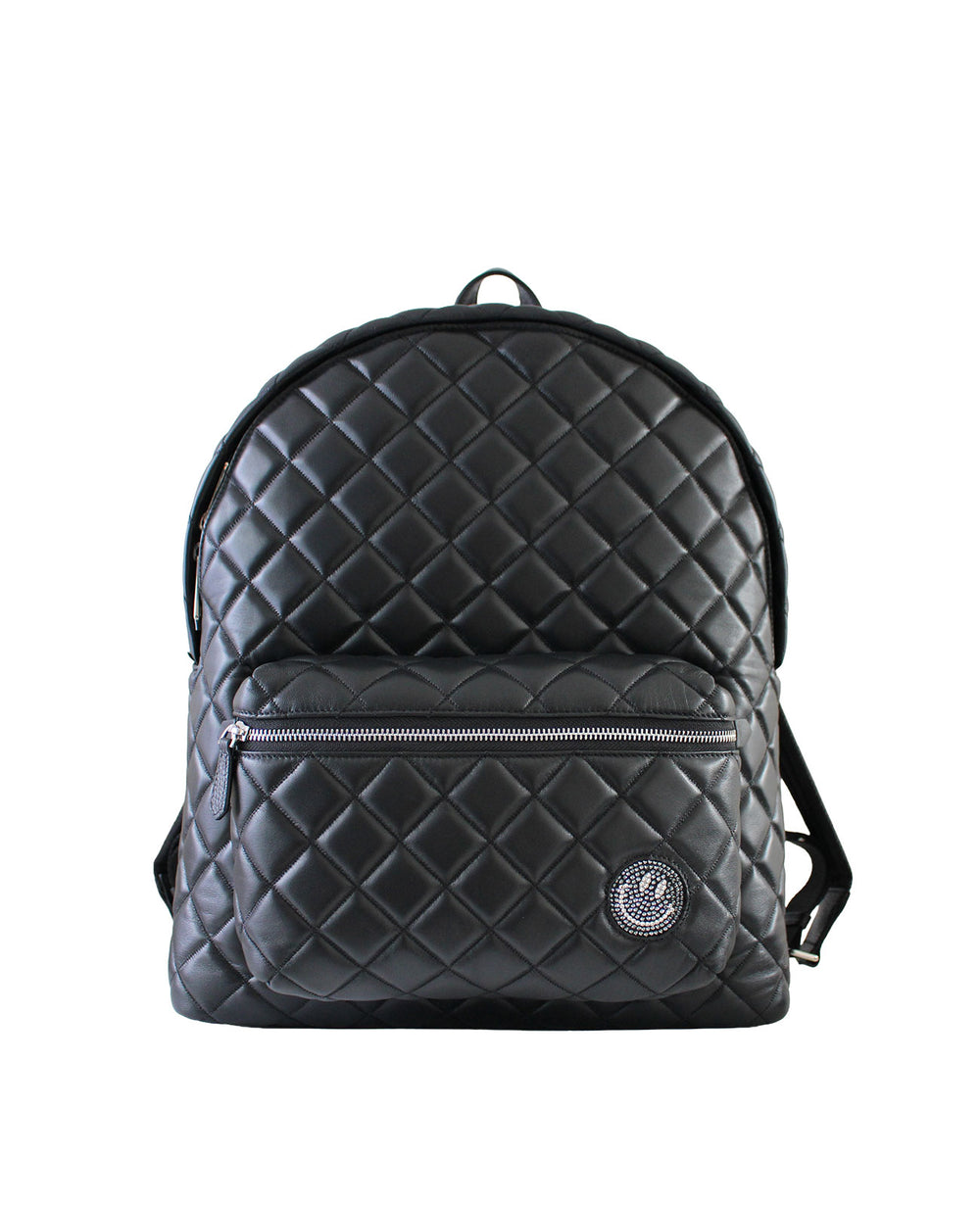 Smile Tenera Backpack – Large Size 1992-s