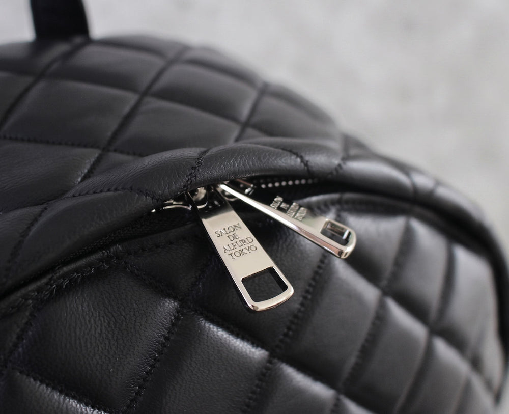 Smile Tenera Backpack – Large Size 1992-s