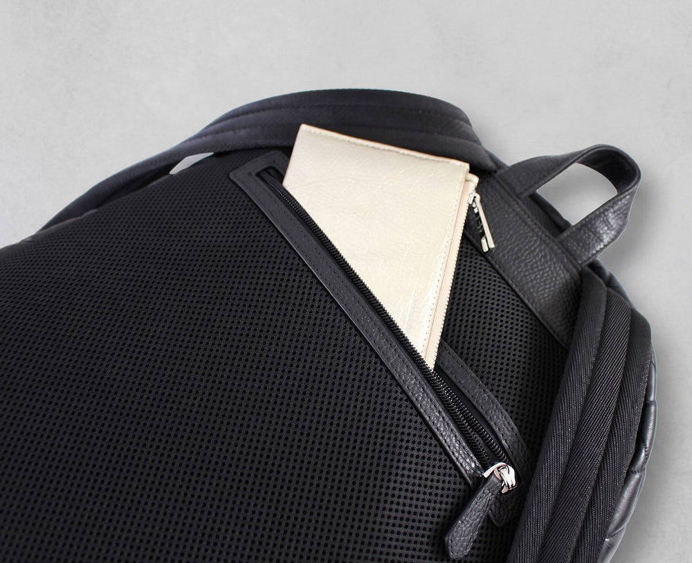 Smile Tenera Backpack – Large Size 1992-s