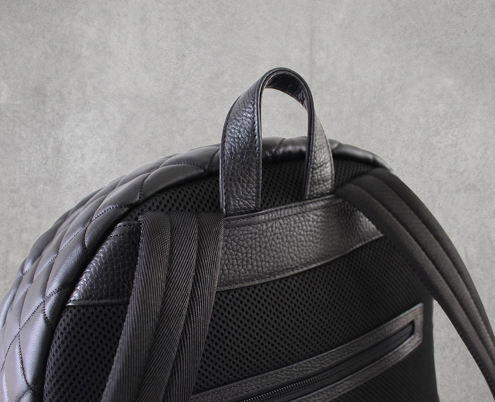 Smile Tenera Backpack – Large Size 1992-s