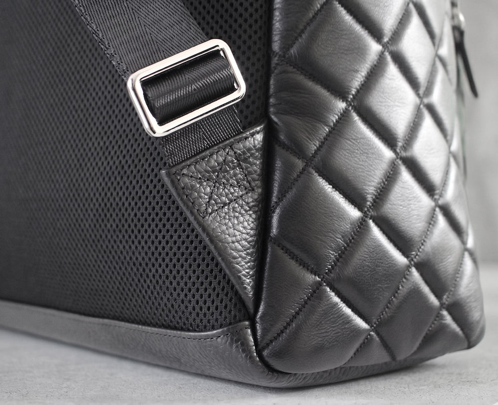 Smile Tenera Backpack – Large Size 1992-s