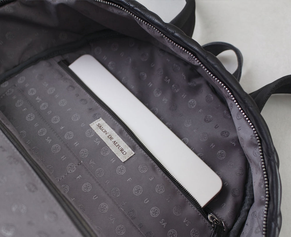 Smile Tenera Backpack – Large Size 1992-s
