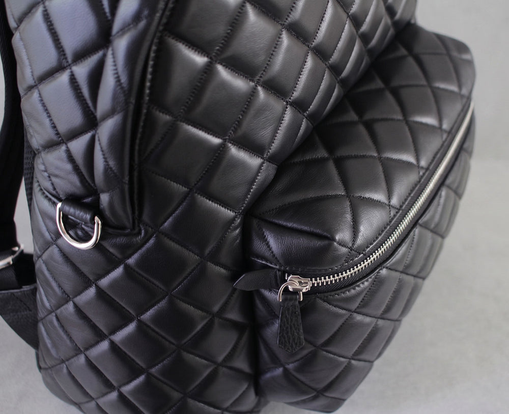Smile Tenera Backpack – Large Size 1992-s