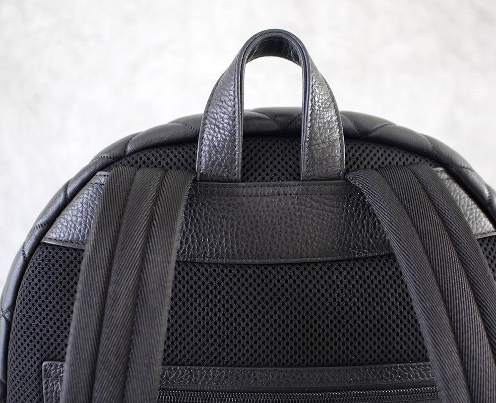Smile Tenera Backpack – Large Size 1992-s