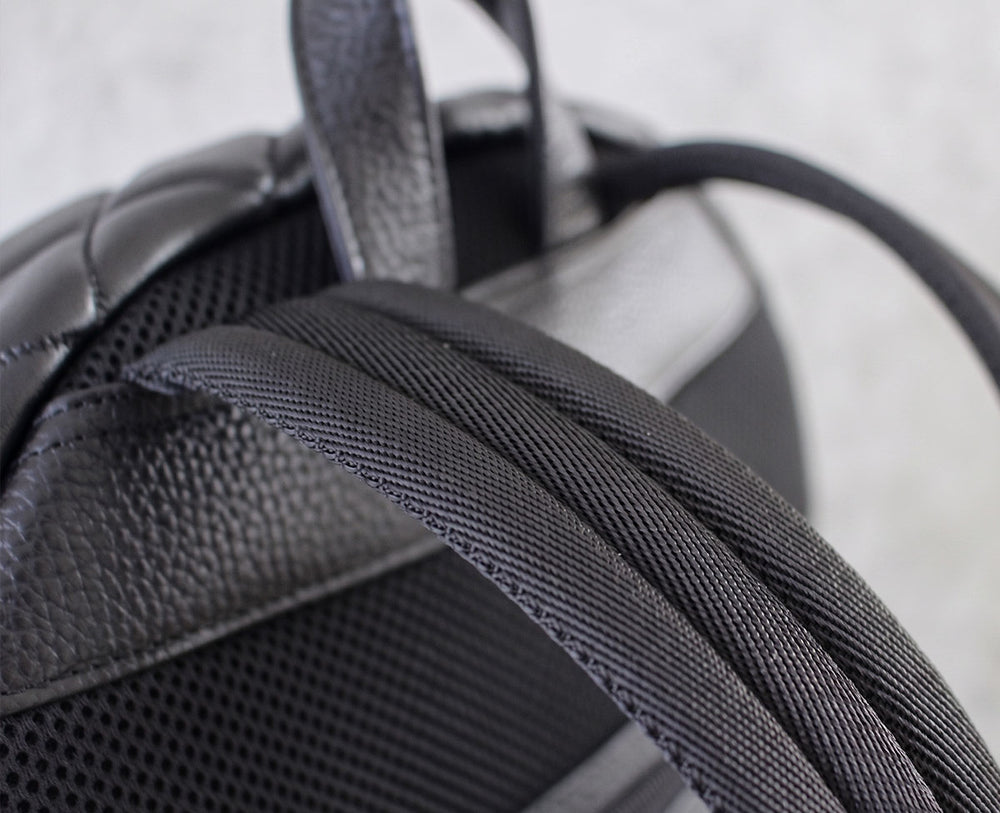 Smile Tenera Backpack – Large Size 1992-s