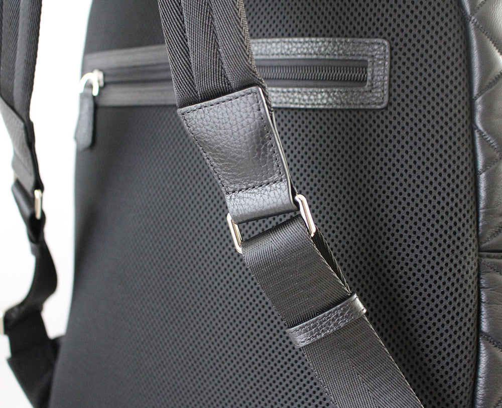 Smile Tenera Backpack – Large Size 1992-s
