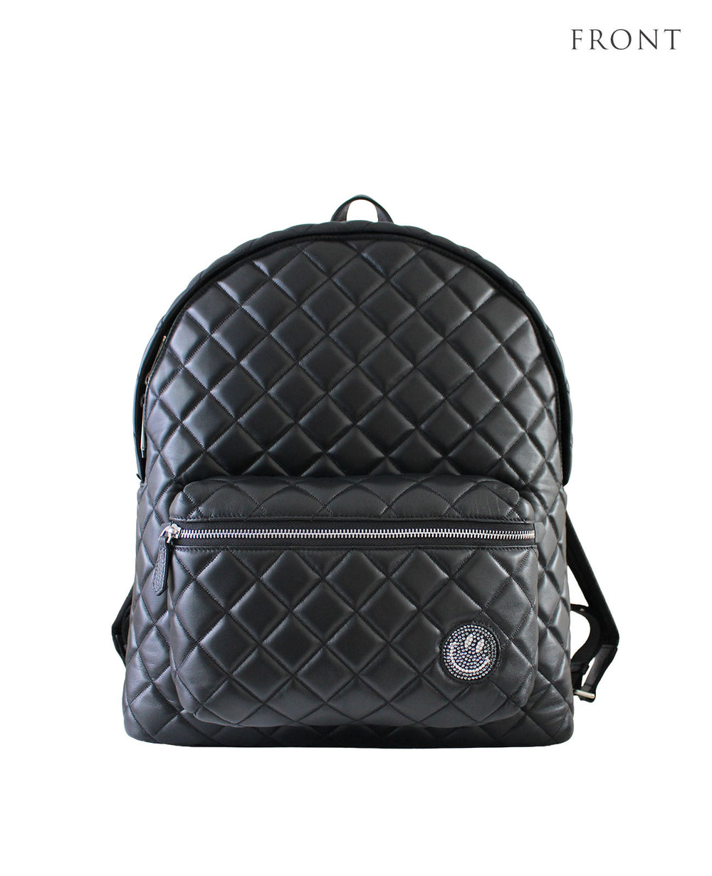 Smile Tenera Backpack – Large Size 1992-s