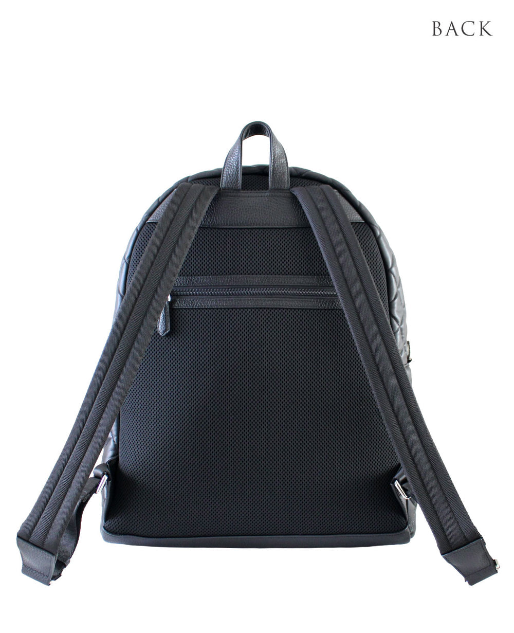 Smile Tenera Backpack – Large Size 1992-s