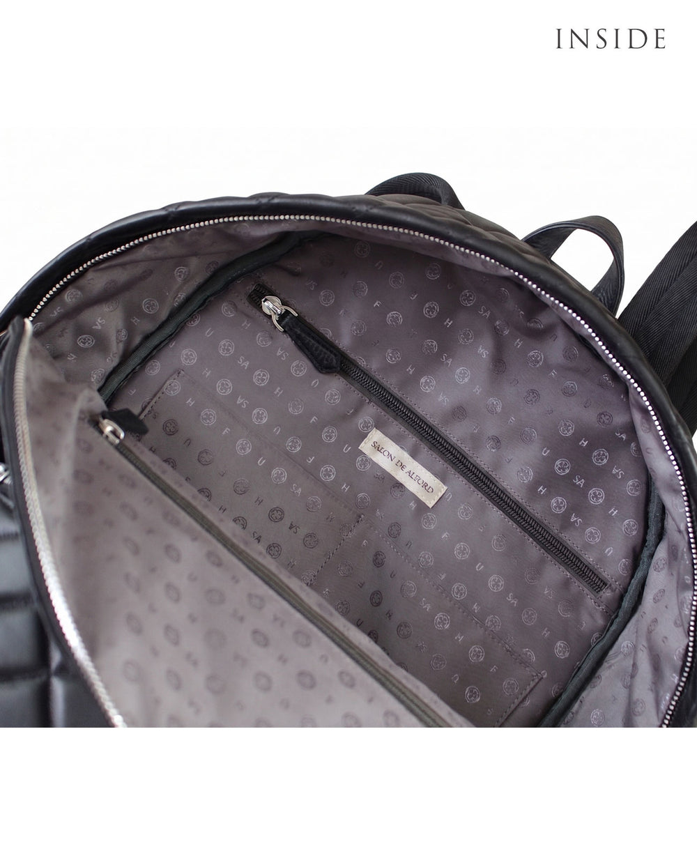 Smile Tenera Backpack – Large Size 1992-s