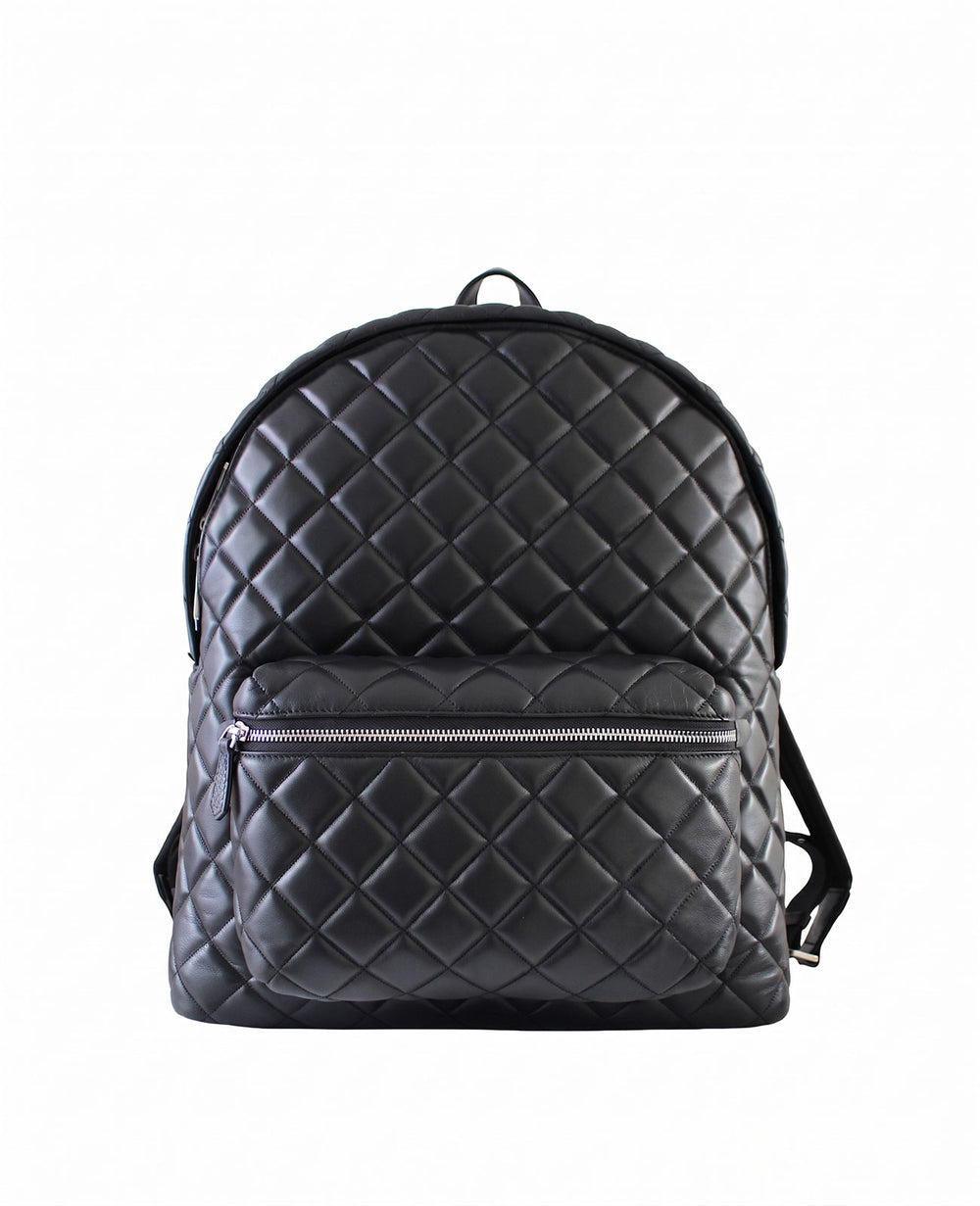 Tenera Backpack – Large Size 1992