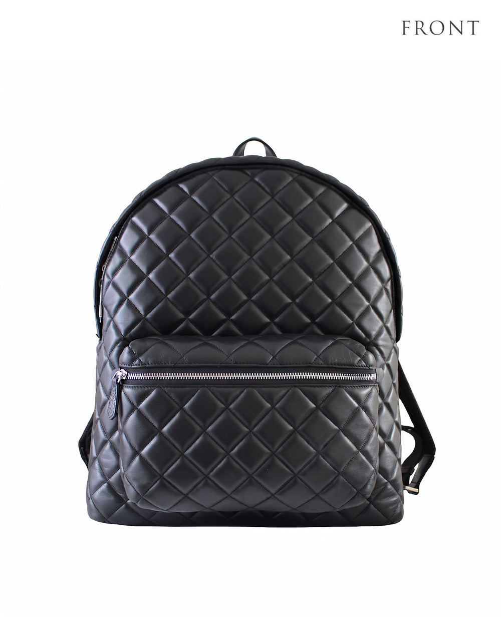 Tenera Backpack – Large Size 1992