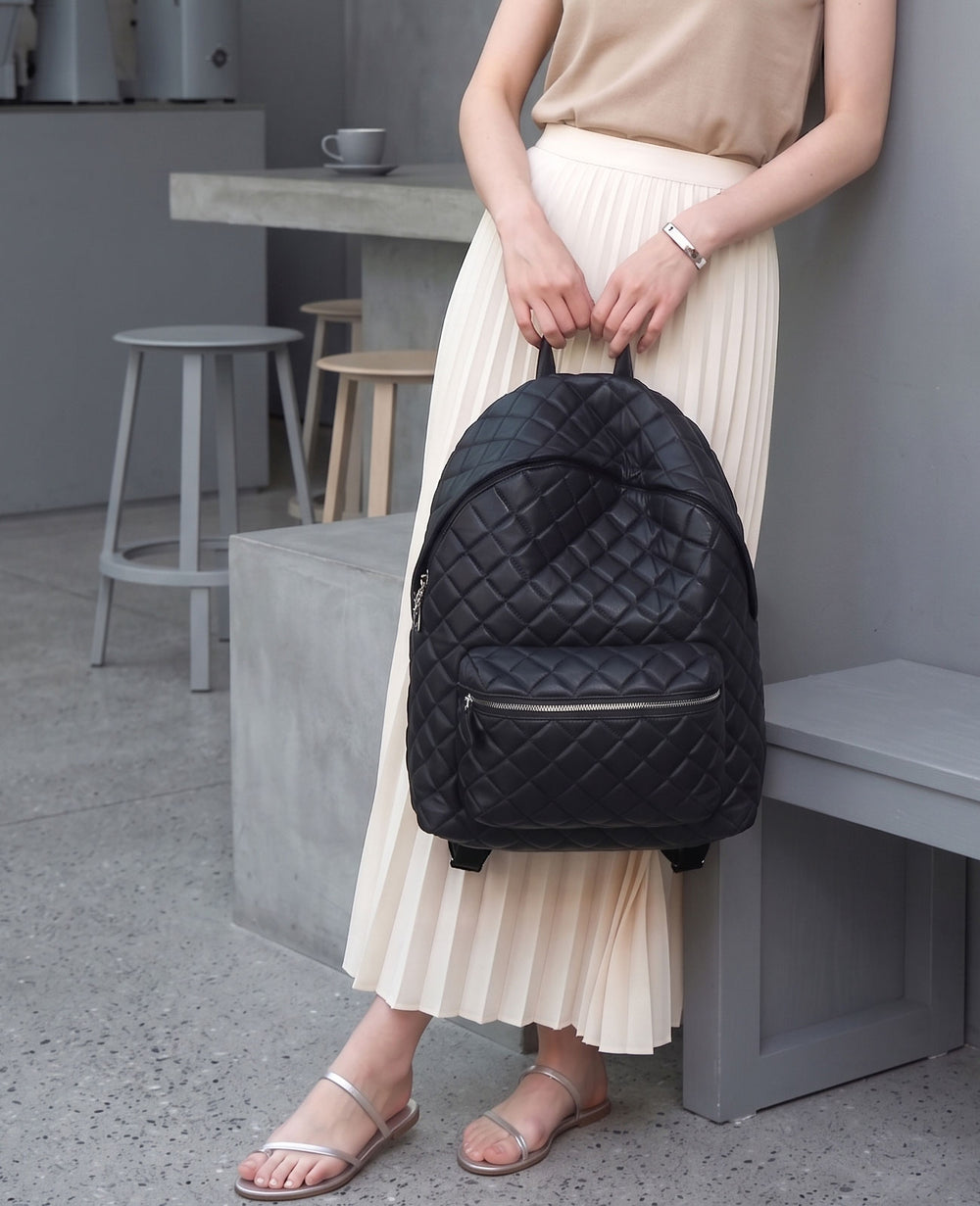 Tenera Backpack – Large Size 1992