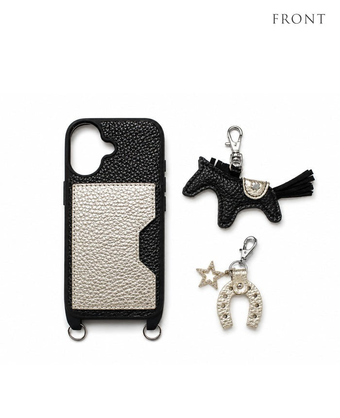 Career Luck Phone Case 1994