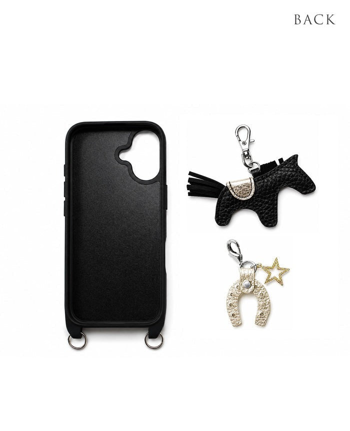 Career Luck Phone Case 1994